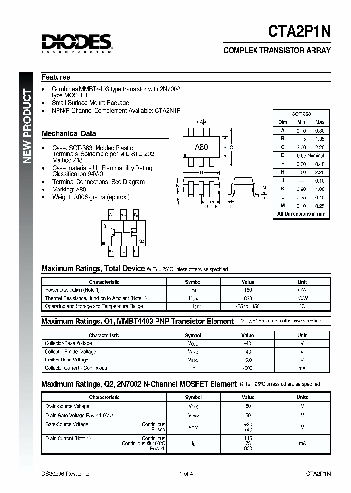 CTA2P1N_627360.PDF Datasheet