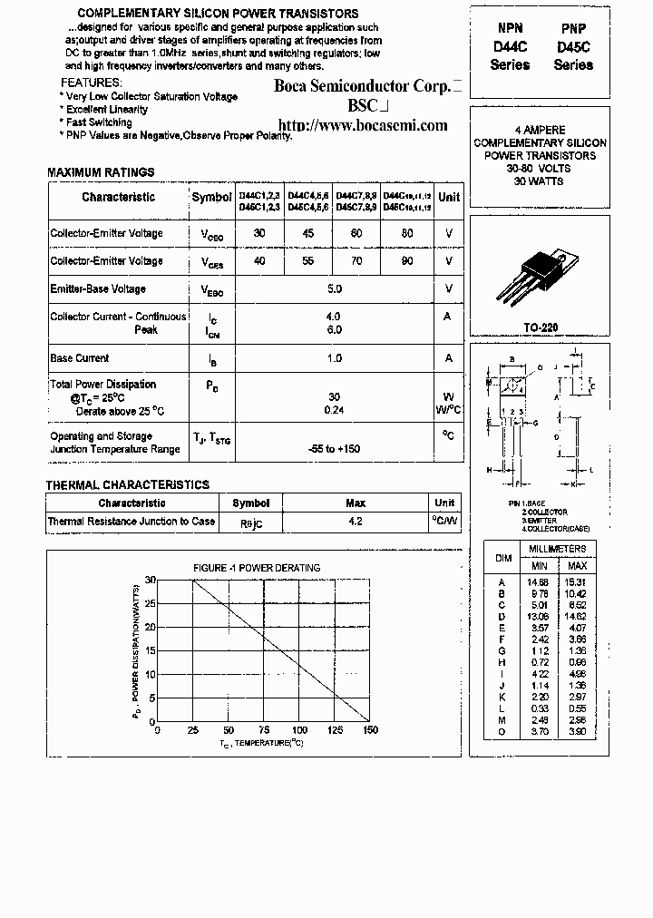 D44C8_323062.PDF Datasheet