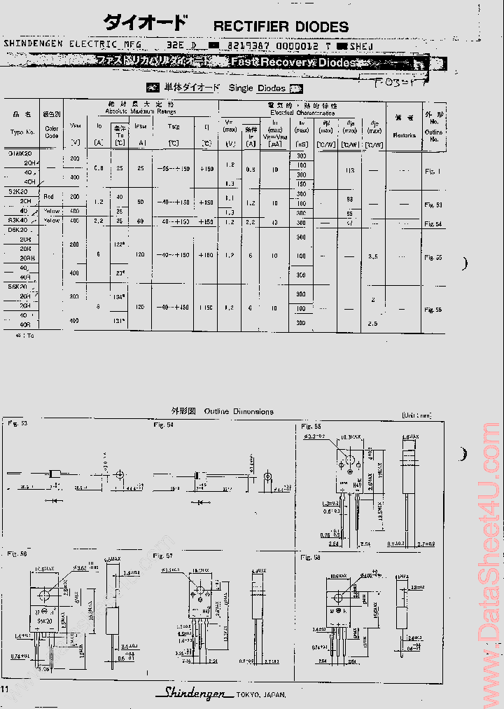 D6K40_559893.PDF Datasheet
