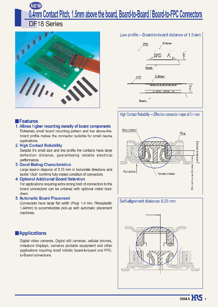 DF18D-50DS-04V_593248.PDF Datasheet