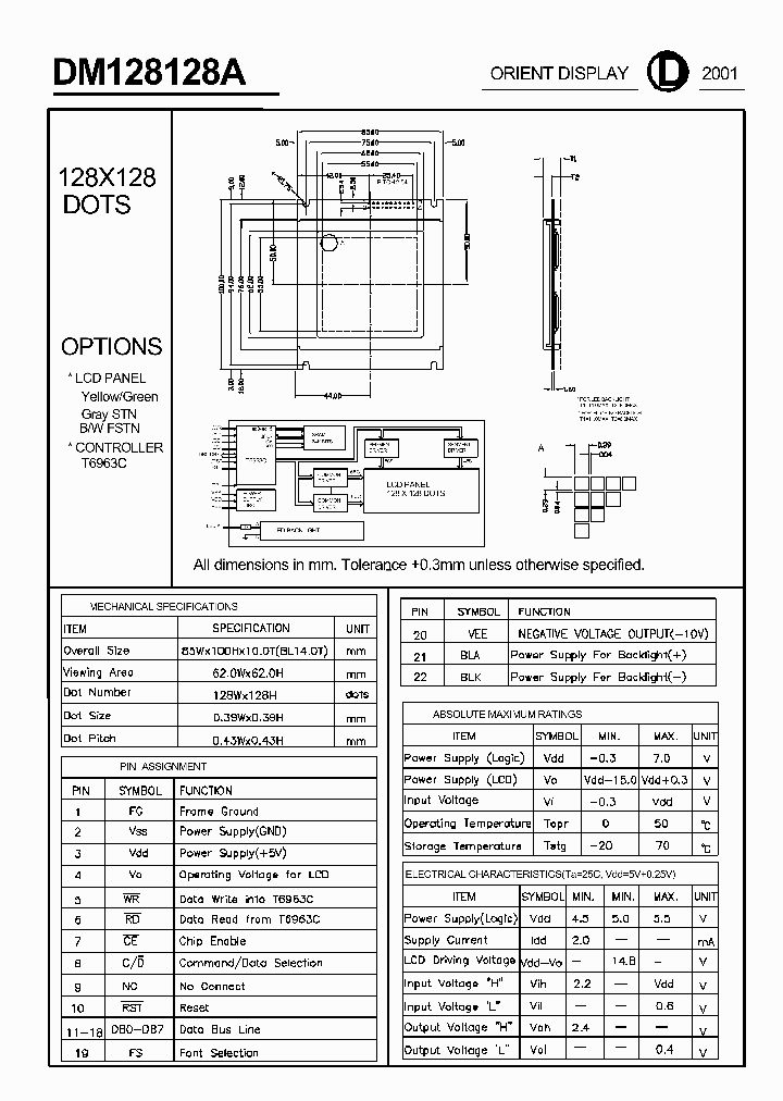 DM128128A_687563.PDF Datasheet