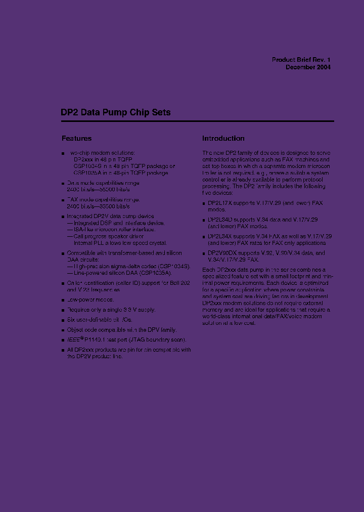 DP2L17X_645121.PDF Datasheet