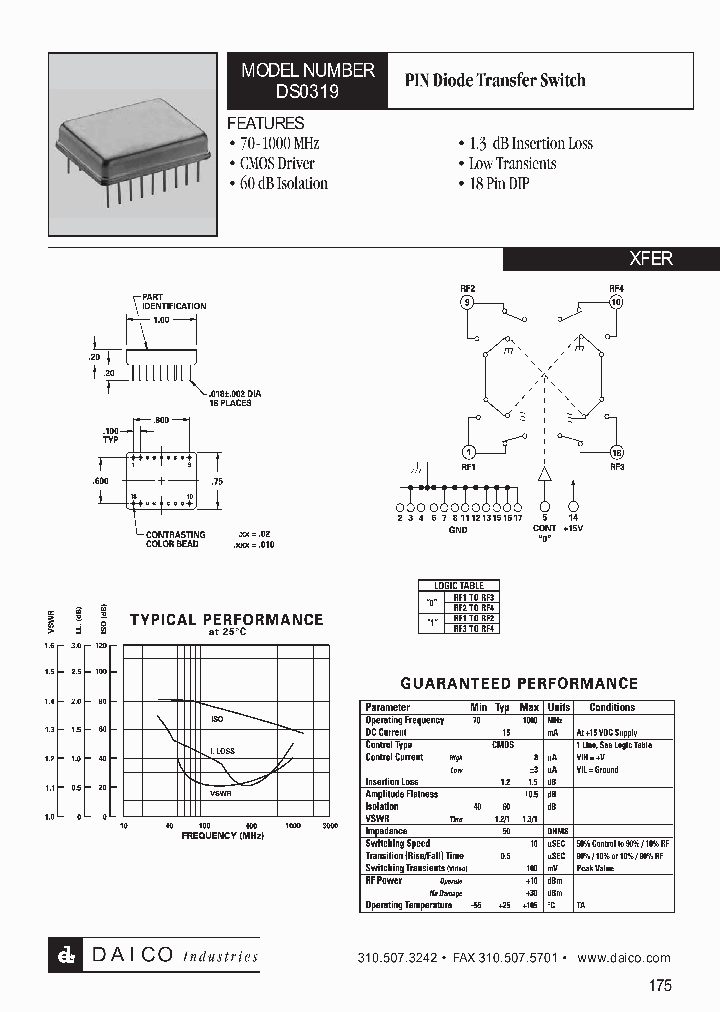 DS0319_563073.PDF Datasheet