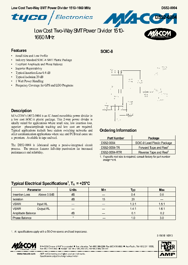 DS52-0004_584174.PDF Datasheet