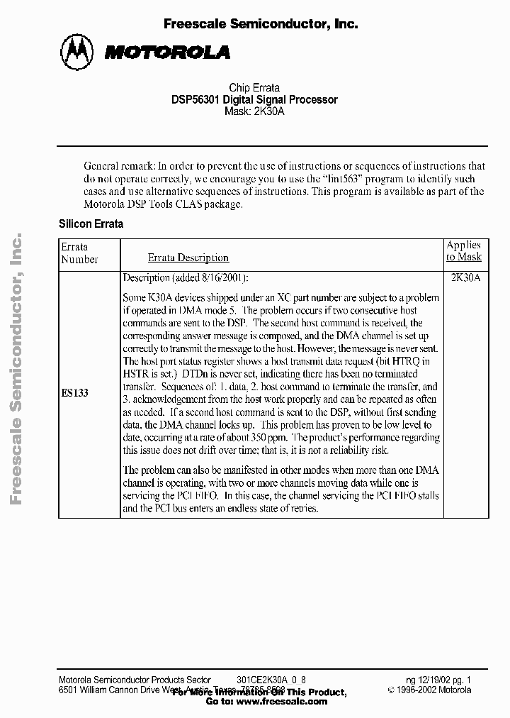 2K30A_177422.PDF Datasheet