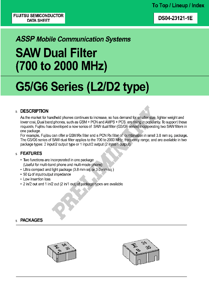 E423121_564874.PDF Datasheet