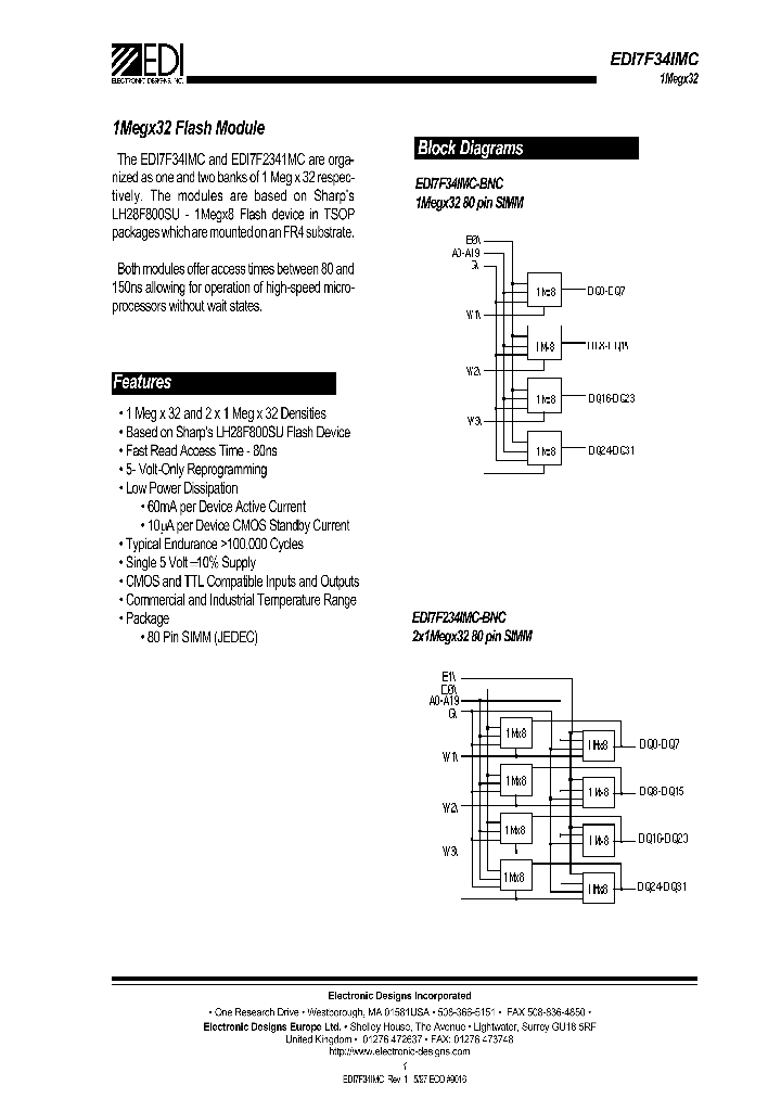 EDI7F341MC80BNC_565899.PDF Datasheet