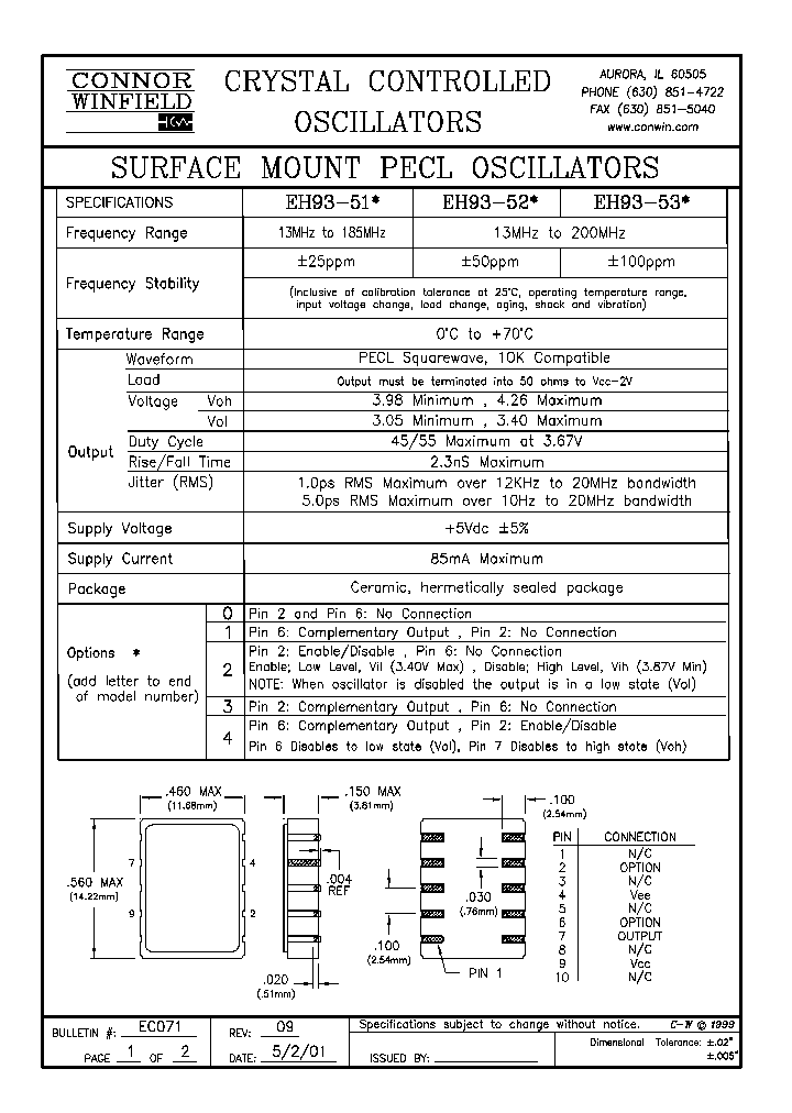 EH93-5_656853.PDF Datasheet