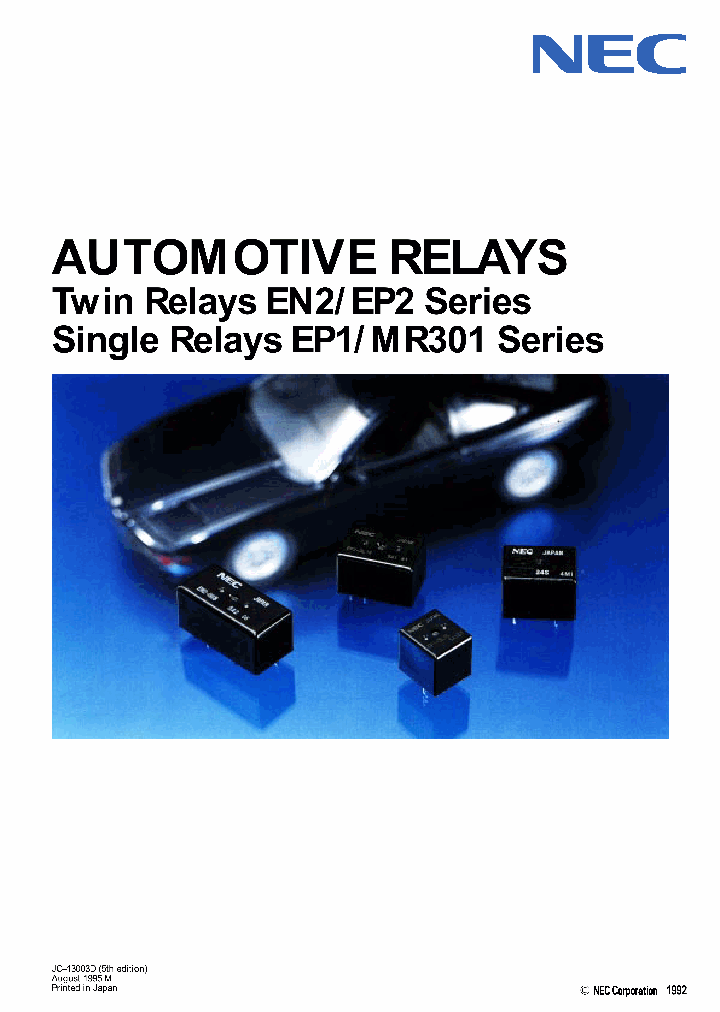 MR301-12_131758.PDF Datasheet