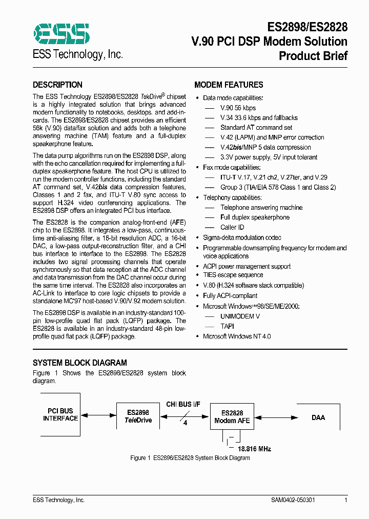 ES2828_40783.PDF Datasheet