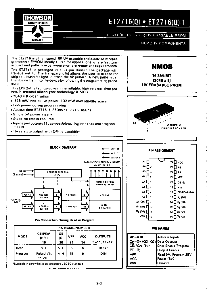 ET2716_675334.PDF Datasheet