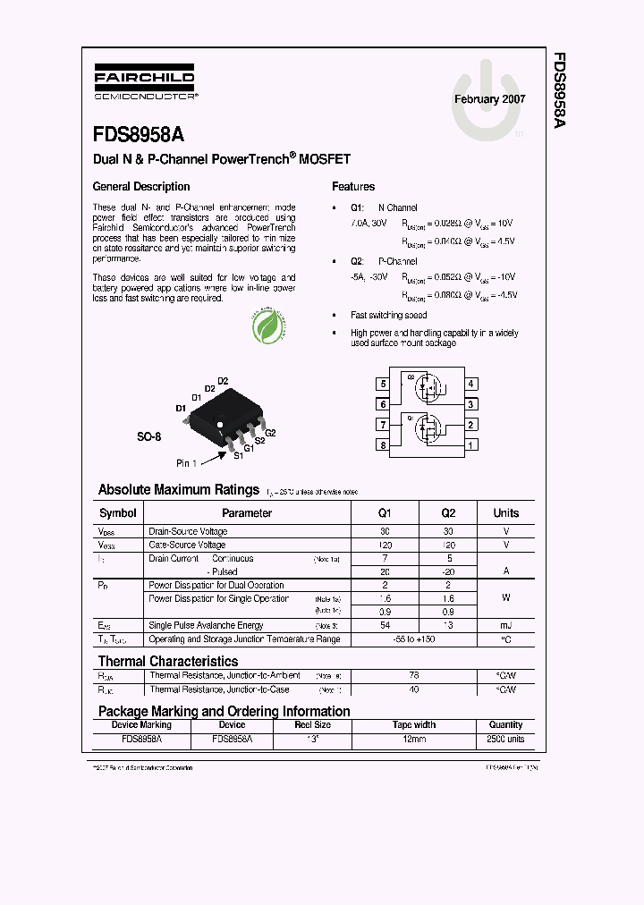 FDS8958A07_732297.PDF Datasheet