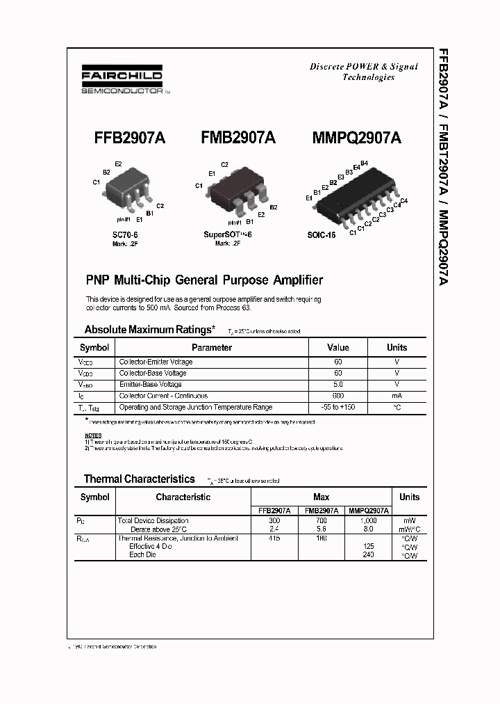 FMB2907A_398653.PDF Datasheet