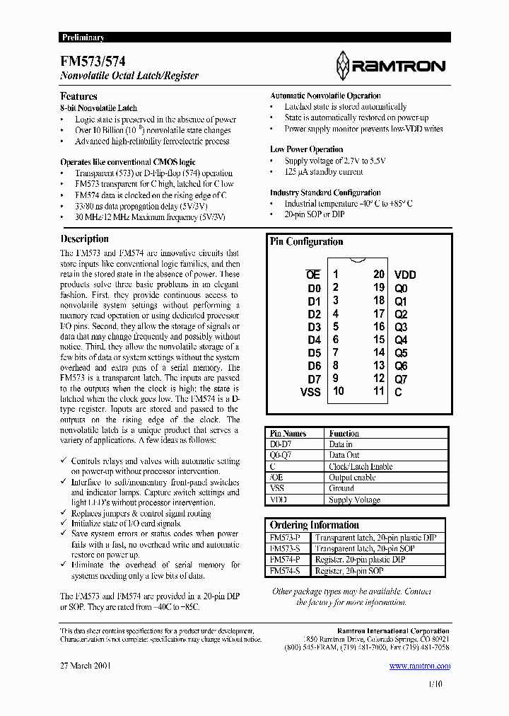 FM573-S_576593.PDF Datasheet