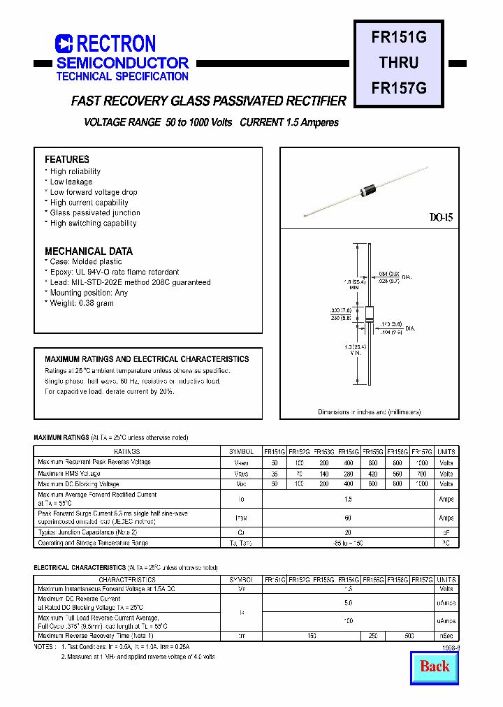 FR155G_771323.PDF Datasheet