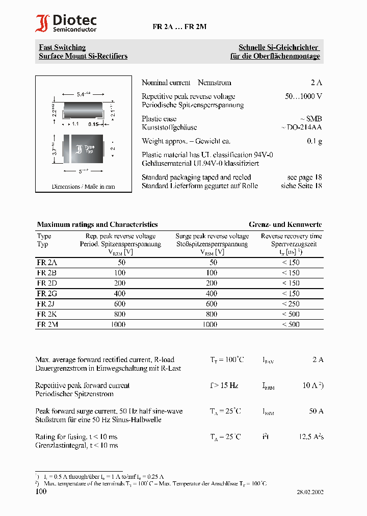 FR2B_577349.PDF Datasheet