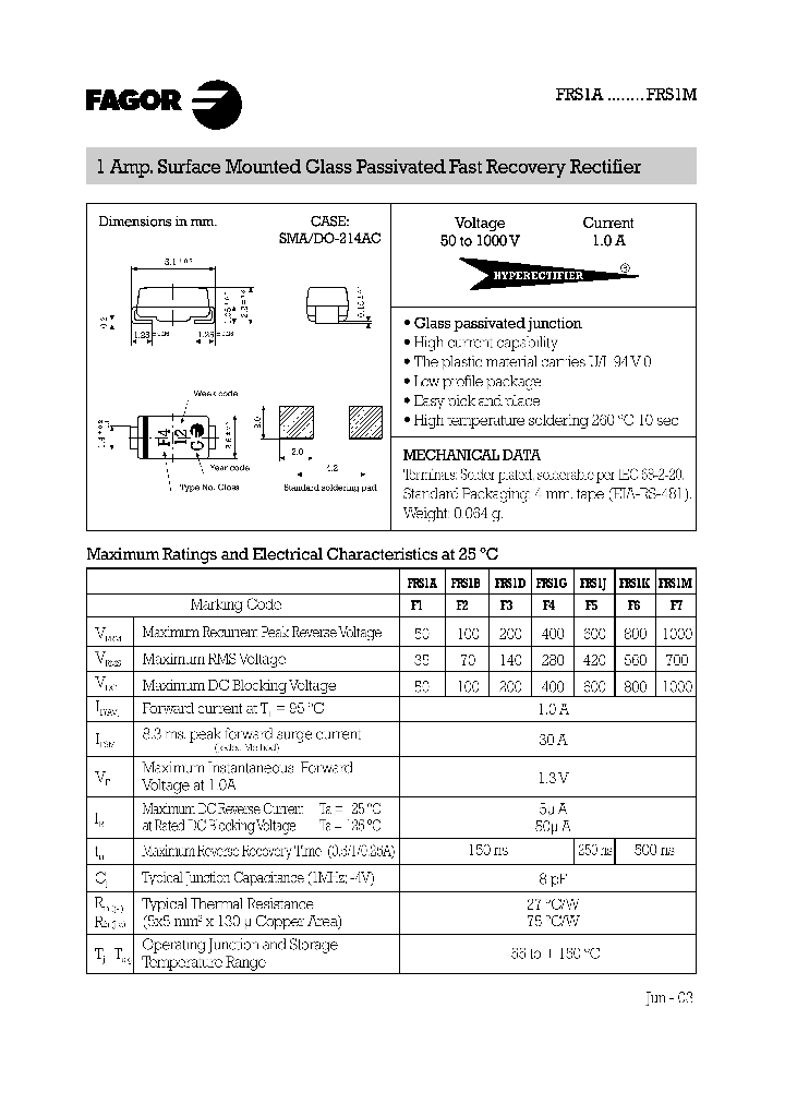 FRS1B_560230.PDF Datasheet