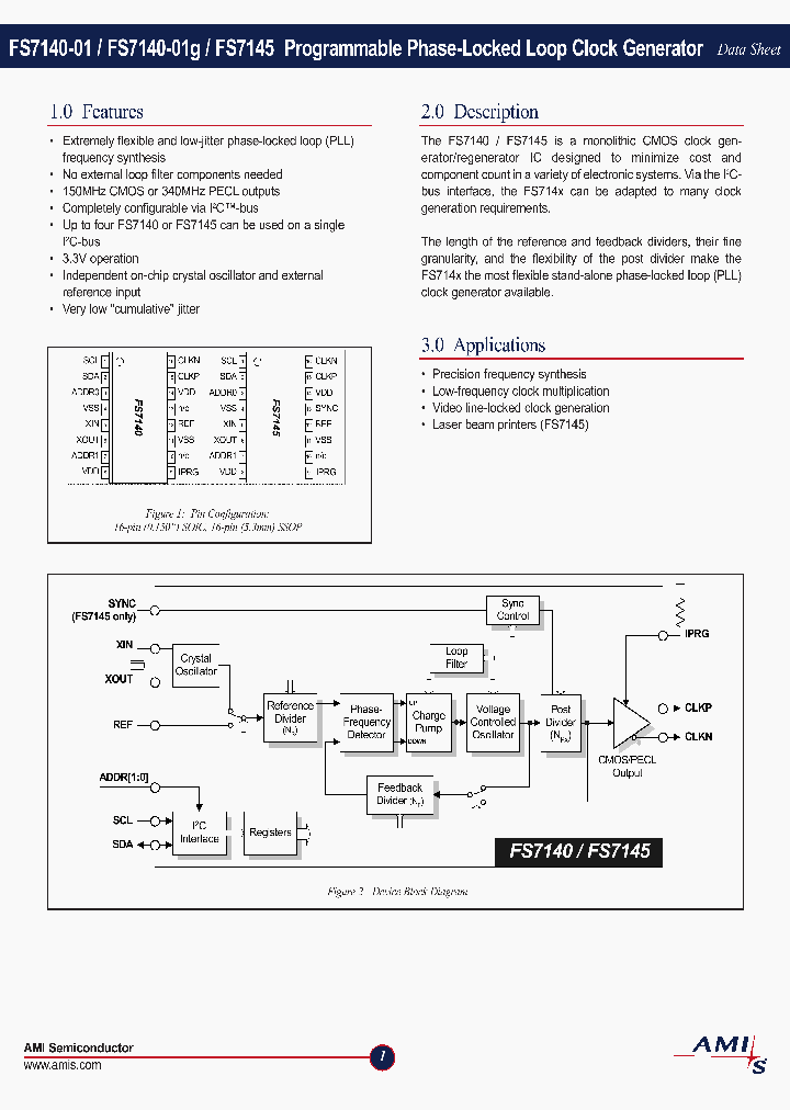 FS7145_639267.PDF Datasheet