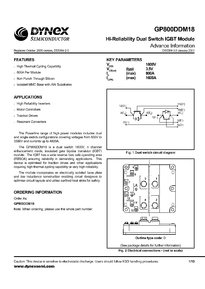 GP800DDM18_628984.PDF Datasheet