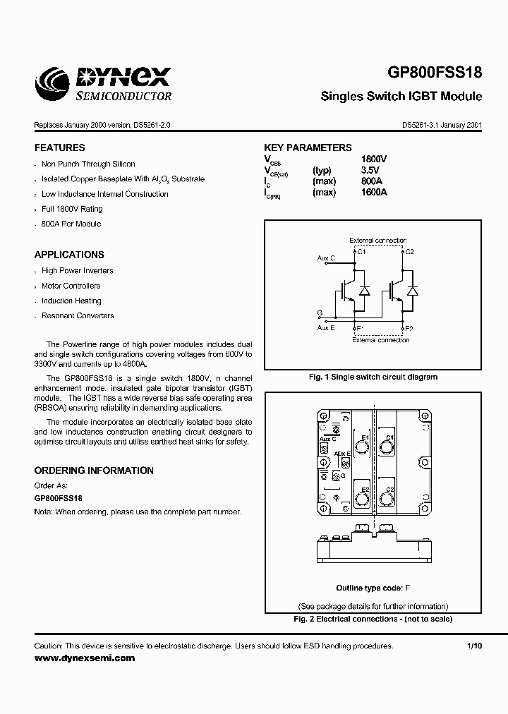 GP800FSS18_667338.PDF Datasheet