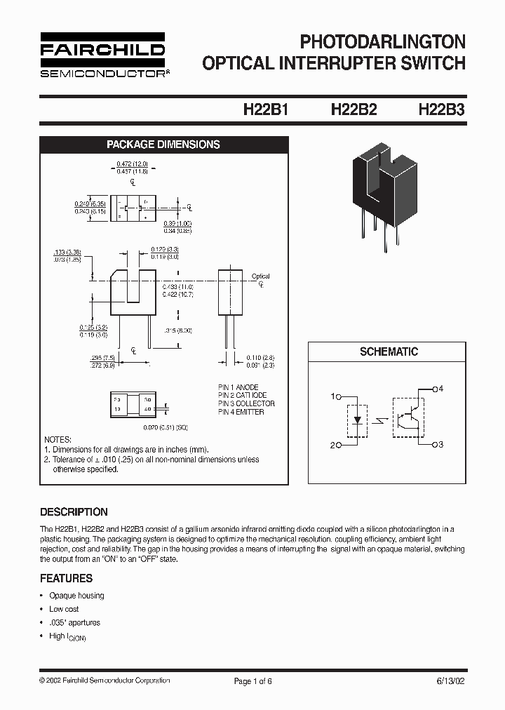 H22B1_741137.PDF Datasheet