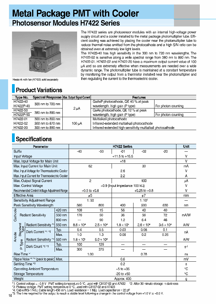 H7422_646359.PDF Datasheet