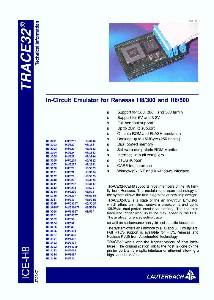 H83812_567998.PDF Datasheet