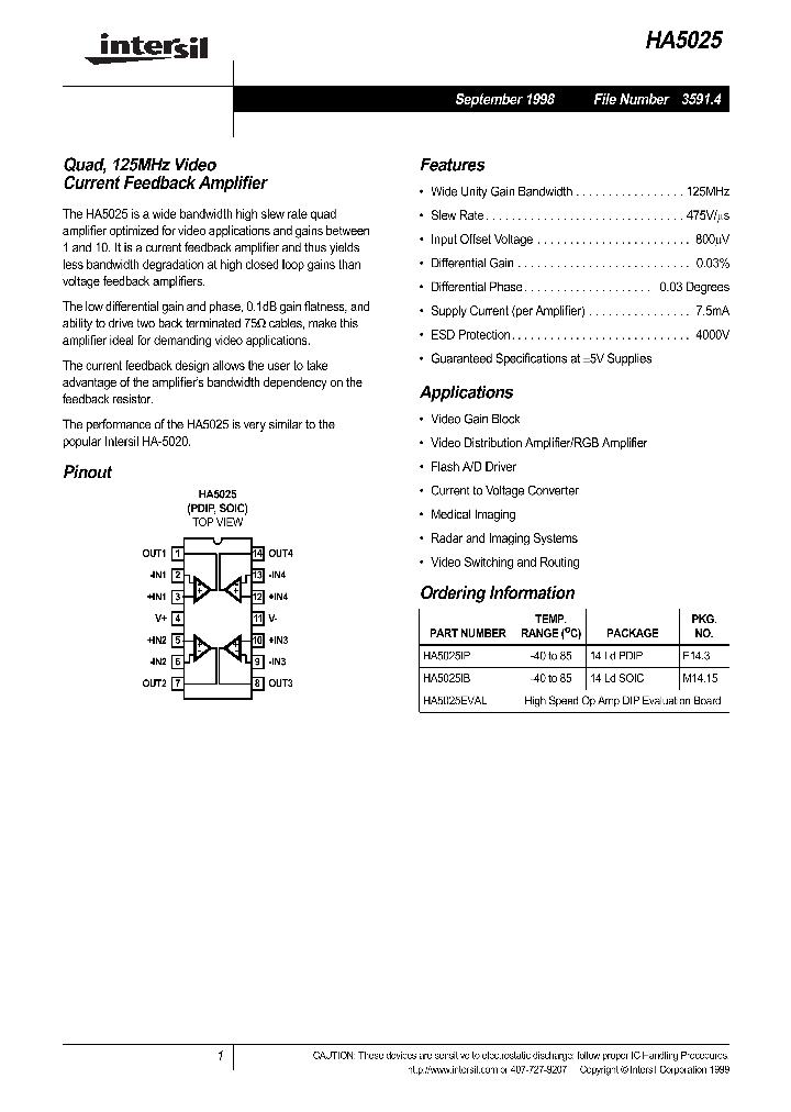 HA5025_145653.PDF Datasheet