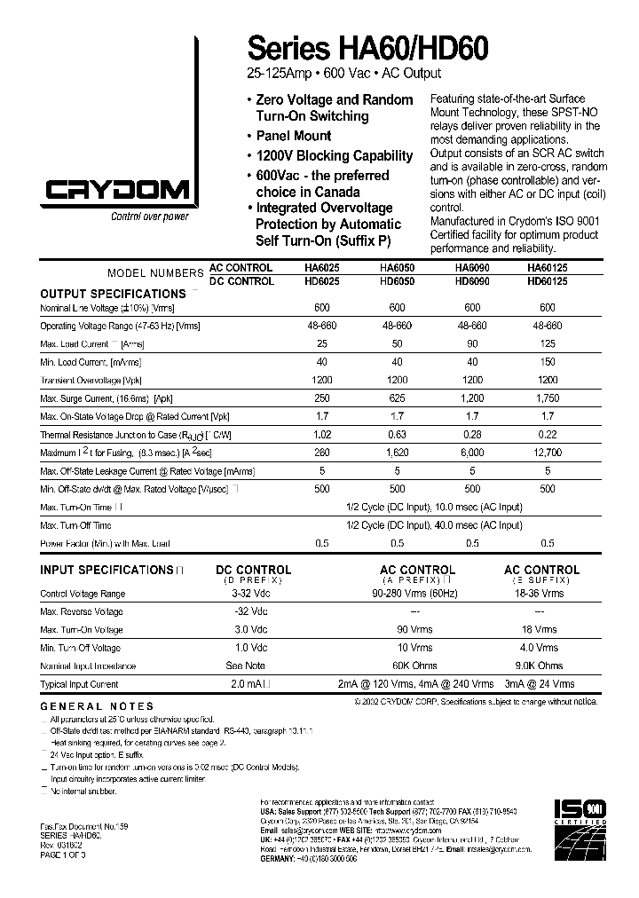 HA6025_656926.PDF Datasheet