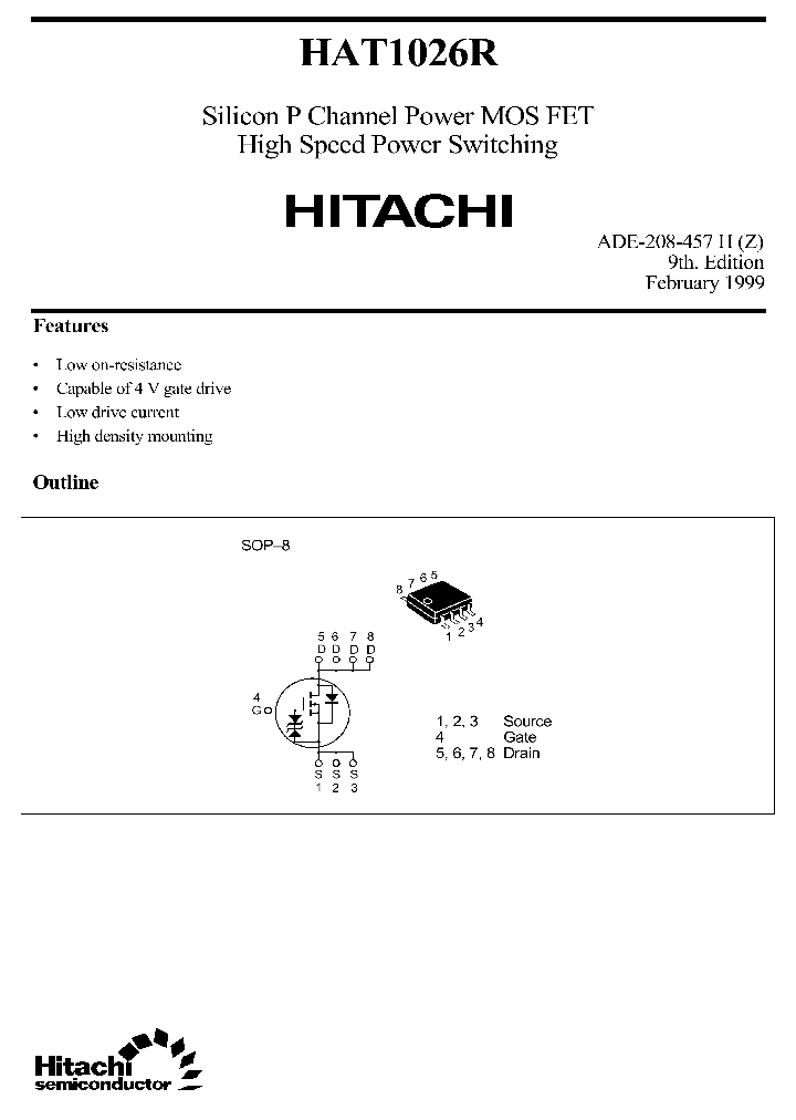 HAT1026R_113699.PDF Datasheet