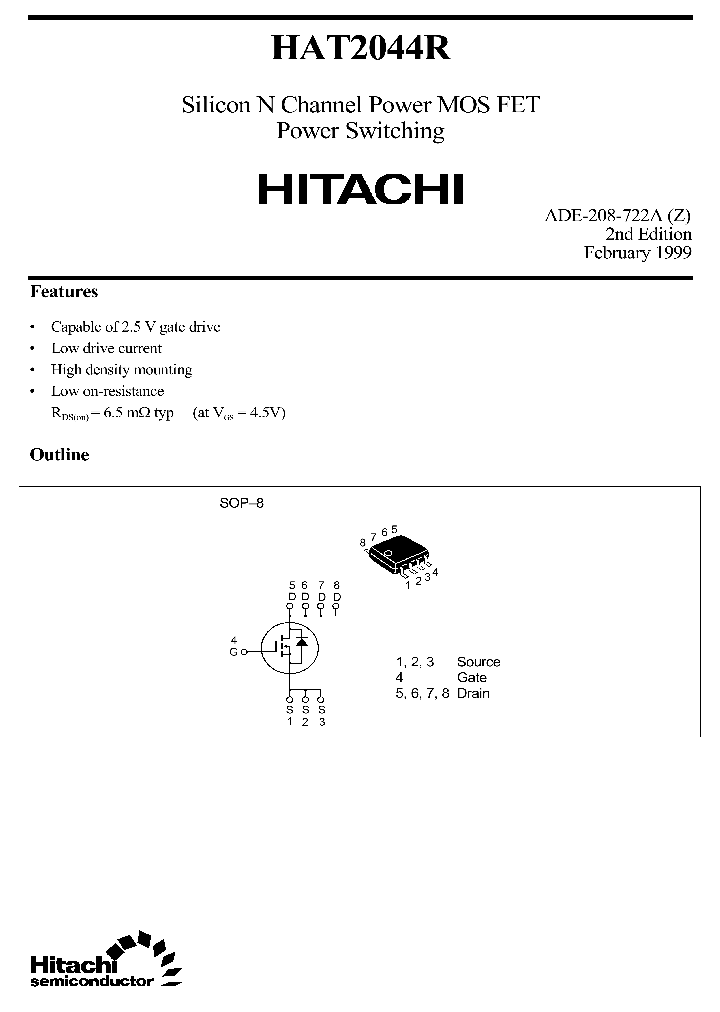 HAT2044R_580253.PDF Datasheet
