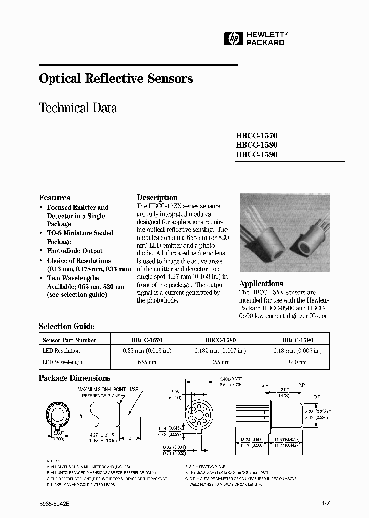 HBCC-1590_37722.PDF Datasheet