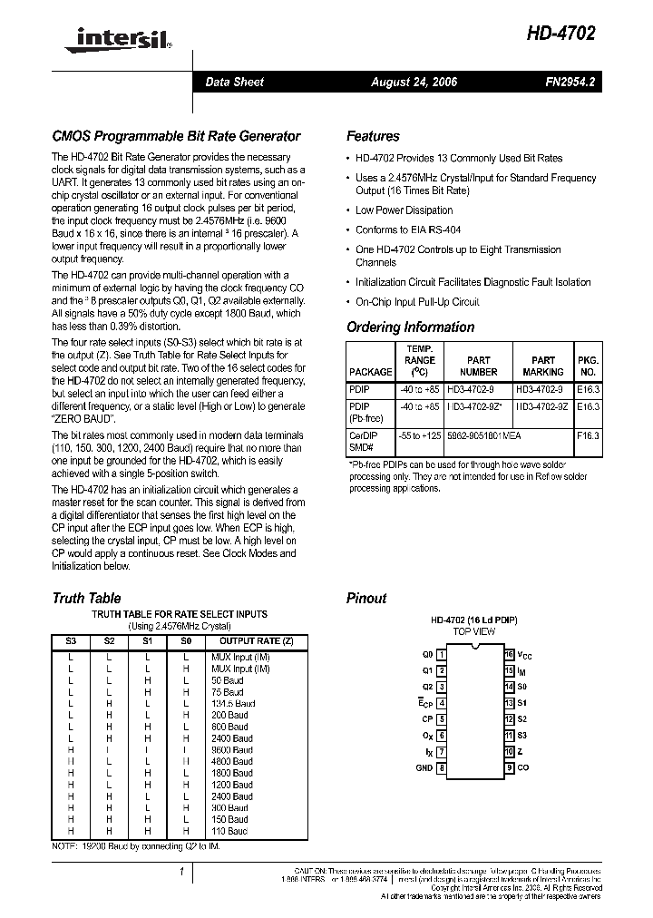 HD3-4702-9_598658.PDF Datasheet
