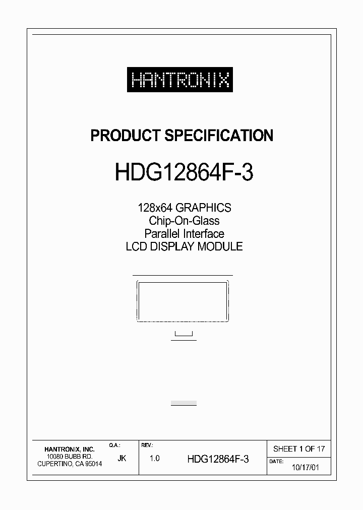 HDG12864F-3_594047.PDF Datasheet
