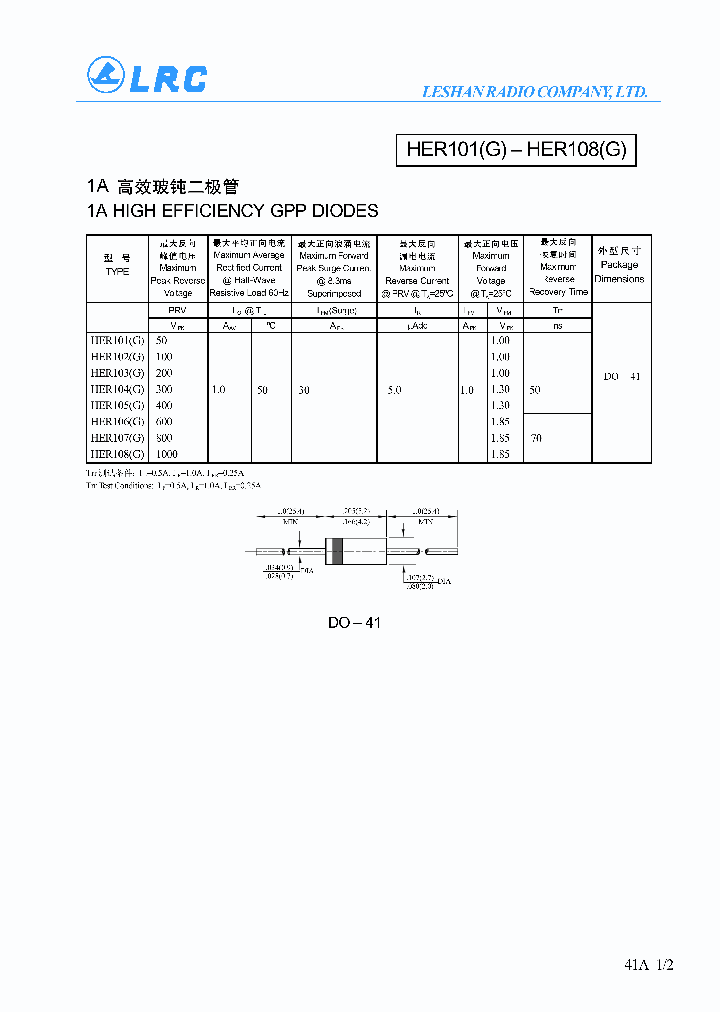 HER103G_172467.PDF Datasheet