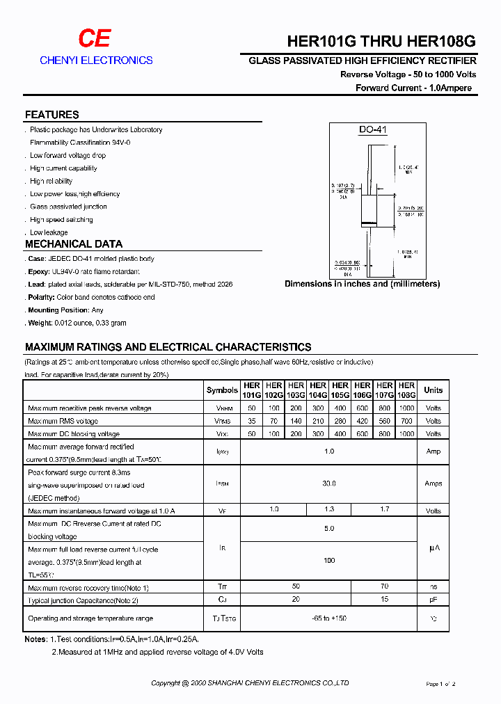 HER103G_719684.PDF Datasheet