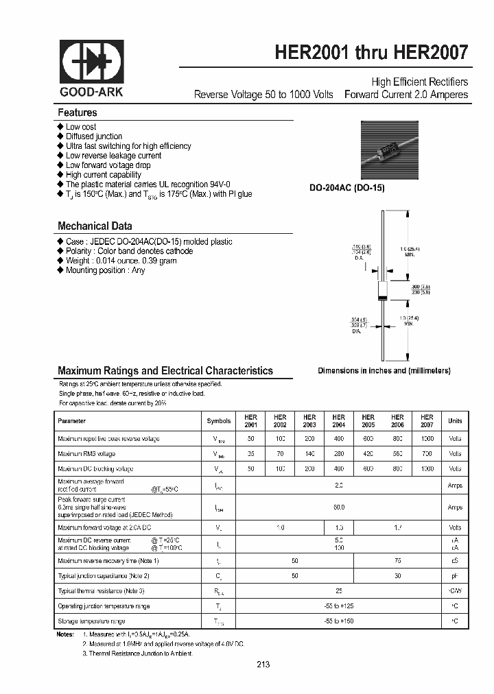 HER2001_627060.PDF Datasheet