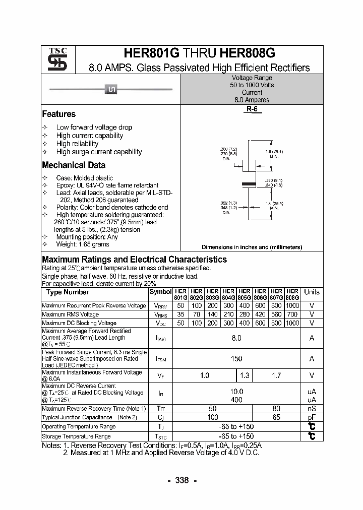HER805G_582143.PDF Datasheet