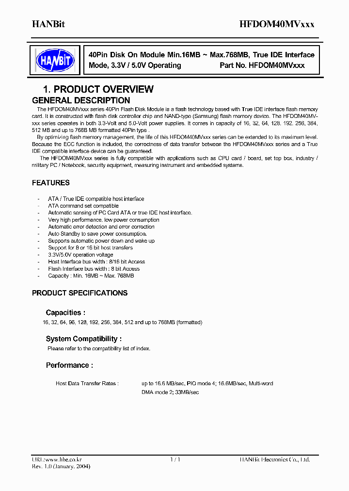 HFDOM40MVXXX_638162.PDF Datasheet