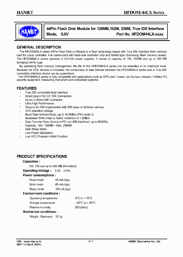HFDOM-44LX_636767.PDF Datasheet