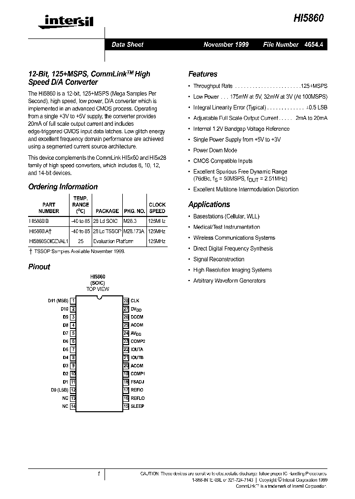 HI5860IB_720765.PDF Datasheet