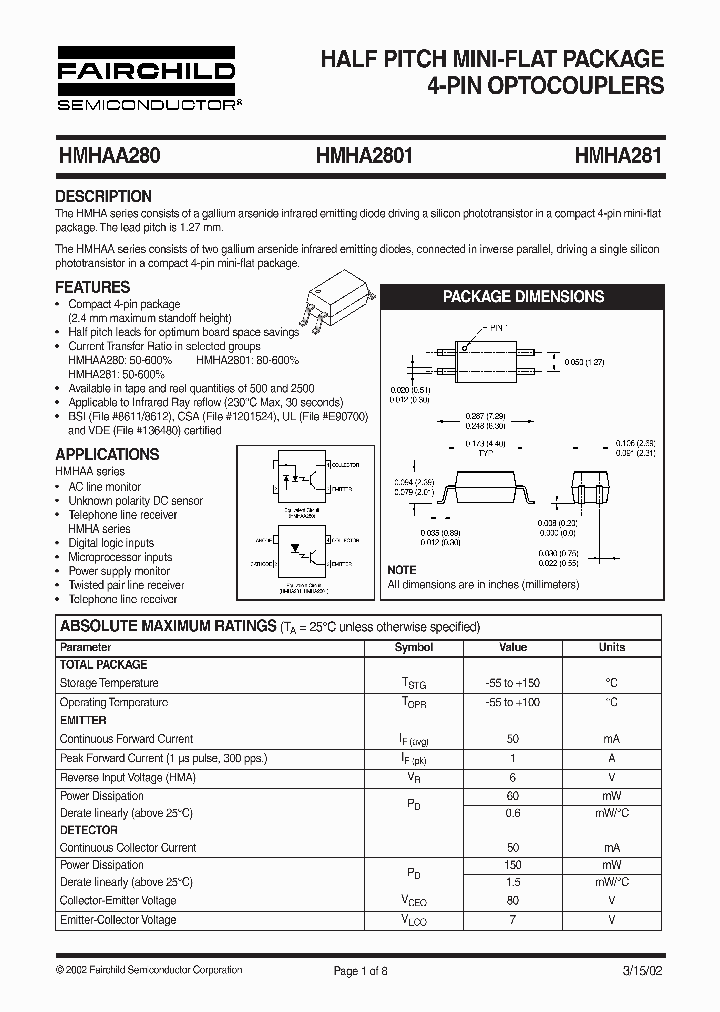 HMHA2801_412302.PDF Datasheet