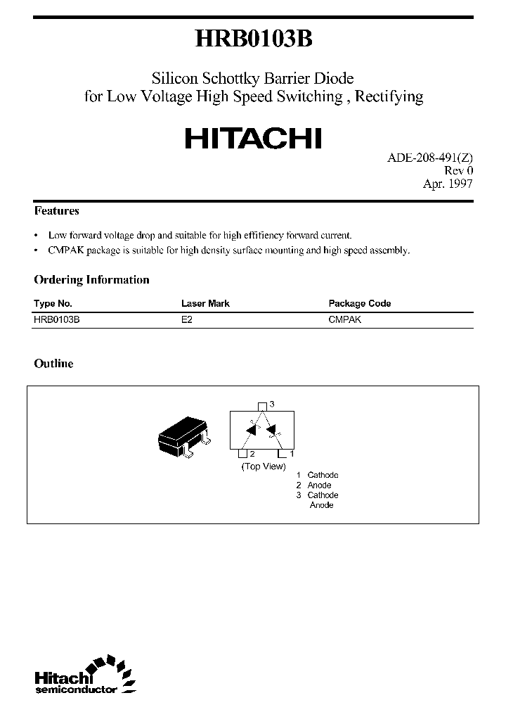 HRB0103B_631230.PDF Datasheet