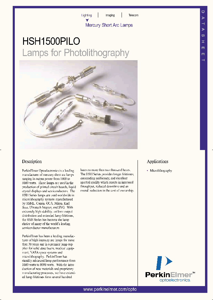 HSH1500PILO_618222.PDF Datasheet