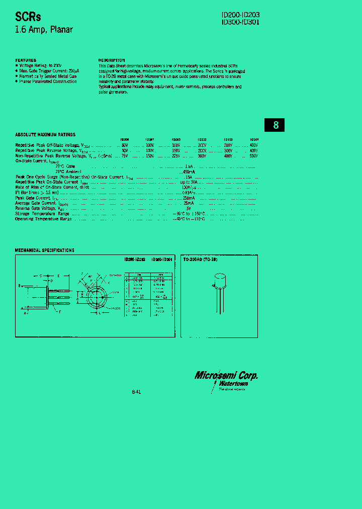 ID200_648304.PDF Datasheet