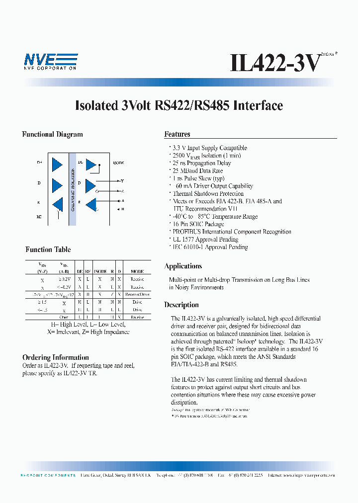 IL422-3V_565139.PDF Datasheet