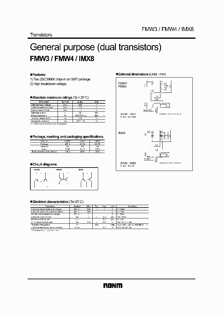 FMW3_312954.PDF Datasheet