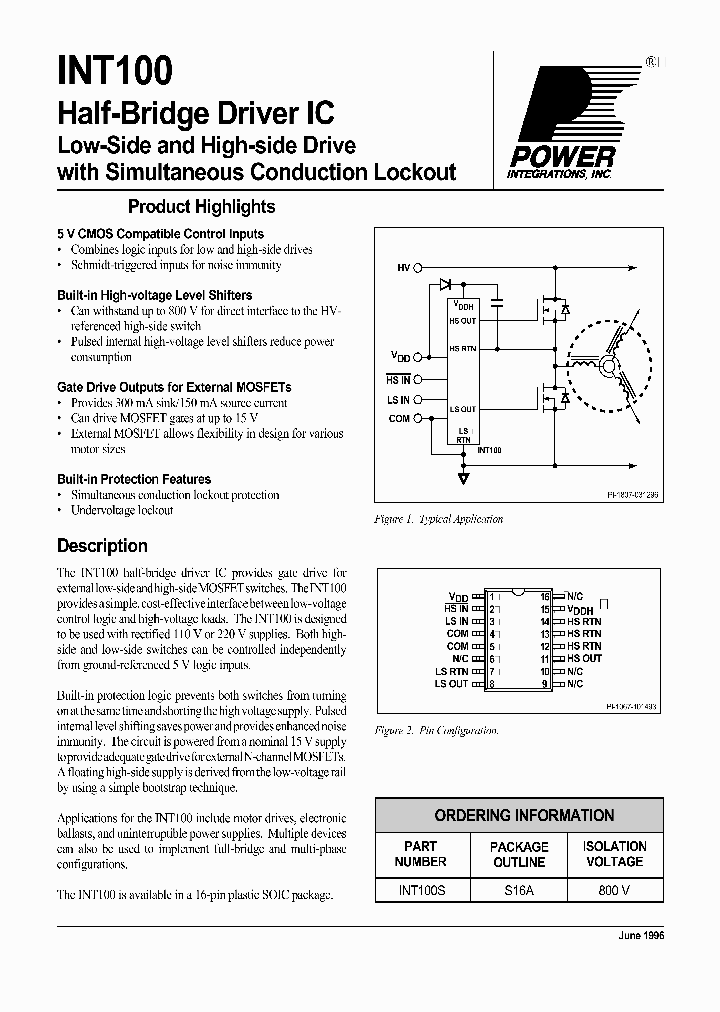 INT100_561464.PDF Datasheet