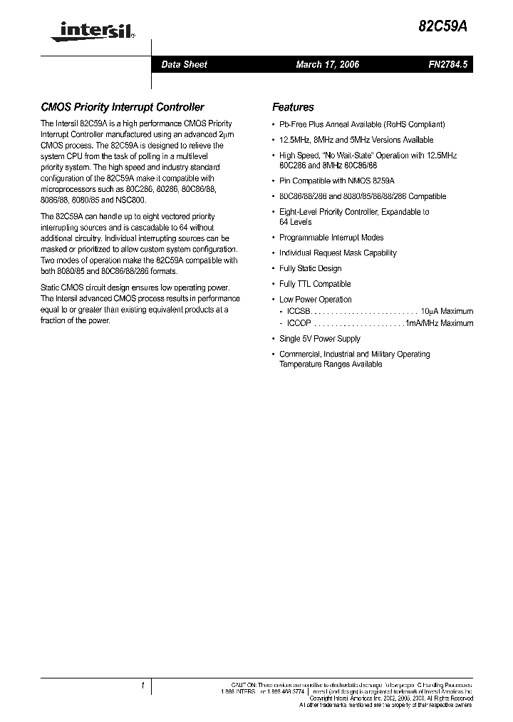 IS82C59A-12X96_580577.PDF Datasheet