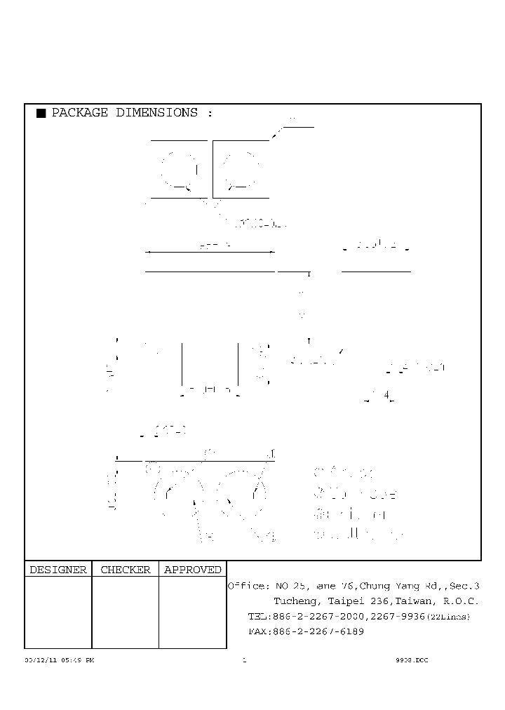 ITR9908_561901.PDF Datasheet